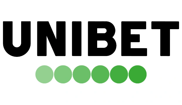 Unibet Casino Logo – Casino en Ligne Légal France